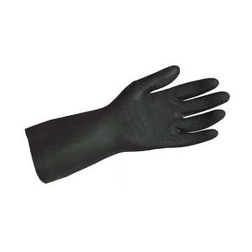 Guantes neopreno 415