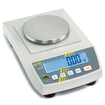 Balanza de precisión PCB 200-2