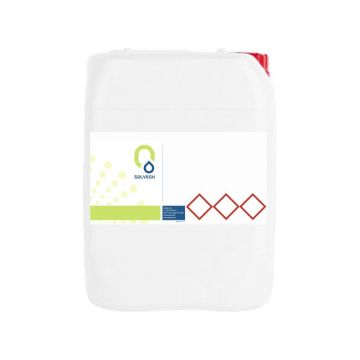 n-Propanol 25 L