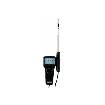 Anemometer TA410