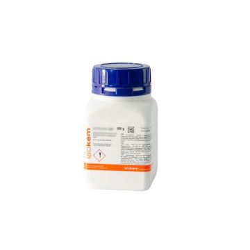 https://labbox.es/wp-content/uploads/2024/09/CUSU-05T-1K0.jpg