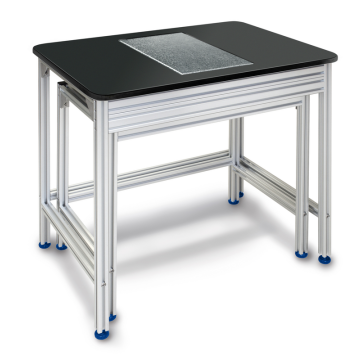 Weighing table YPS-03