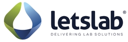 Letslab Global Site