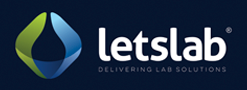 Letslab